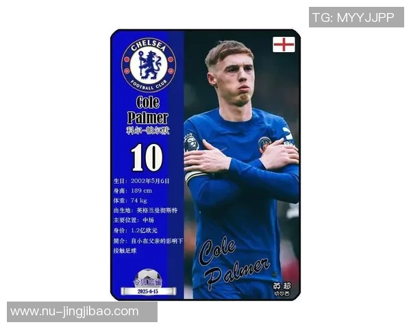 2025年足球现役50大球星排名盘点：技艺、荣耀与未来潜力的完美结合