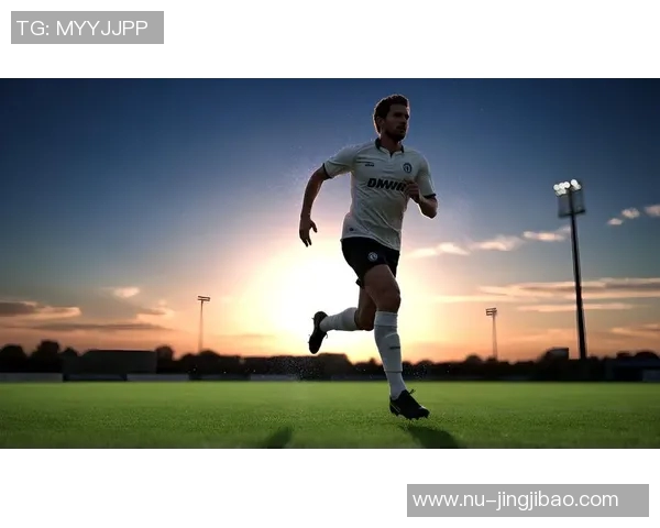 世界足球四大球星精彩对决 谁将称霸绿茵场引领未来风潮