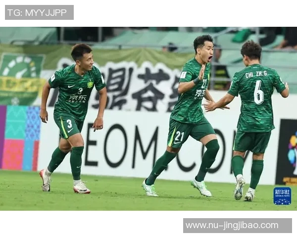 中国足球联赛球星排名揭晓谁是当今最具影响力的顶级球员 中国足球联赛球星排名揭晓谁是当今最具影响力的顶级球员