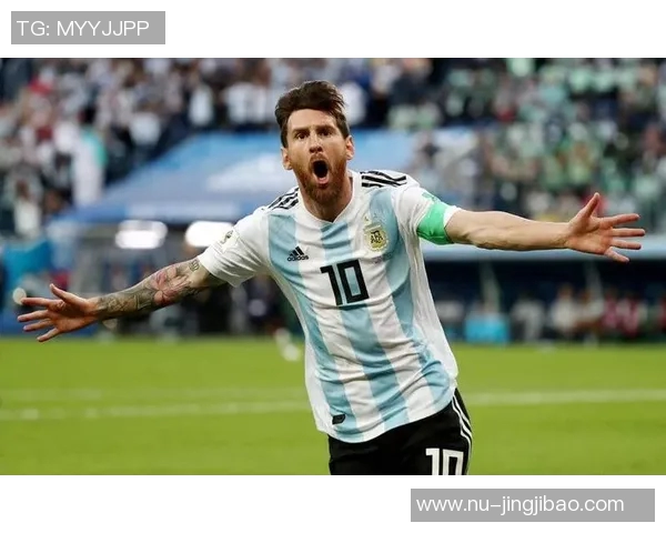 以梅西职业生涯为中心探讨他如何影响现代足球的发展与战术革新 以梅西职业生涯为中心探讨他如何影响现代足球的发展与战术革新