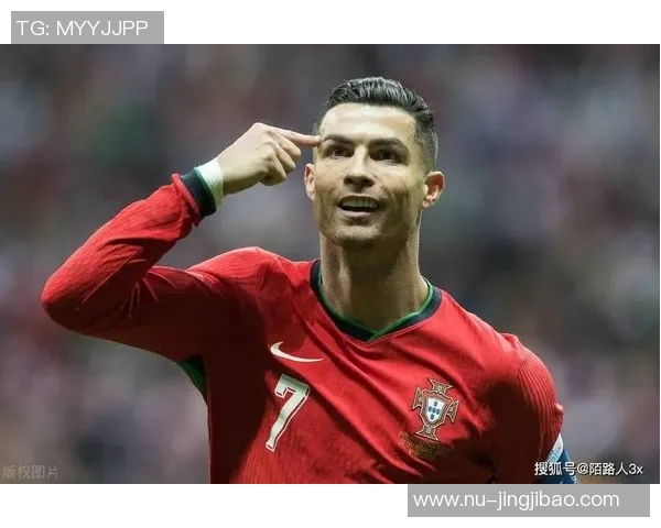 全球足球球星最新排名前十 强者争锋谁能登顶荣耀之巅