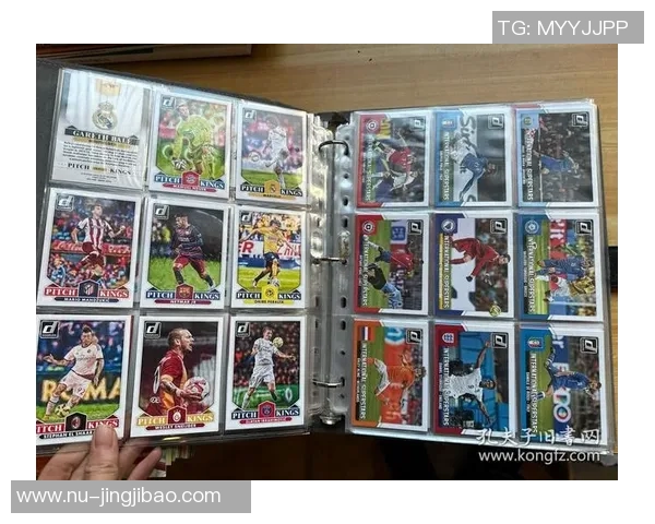 全球热门足球球星卡收藏全记录名录与经典珍稀卡片盘点 全球热门足球球星卡收藏全记录名录与经典珍稀卡片盘点