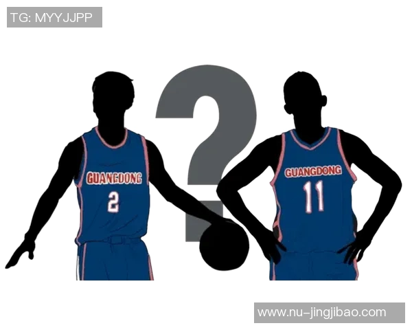 图像闯关挑战看图识球星考验你对世界足球巨星了解