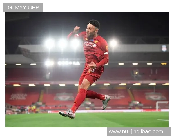 英超球星精彩瞬间壁纸精选 足球魅力尽显全景展示