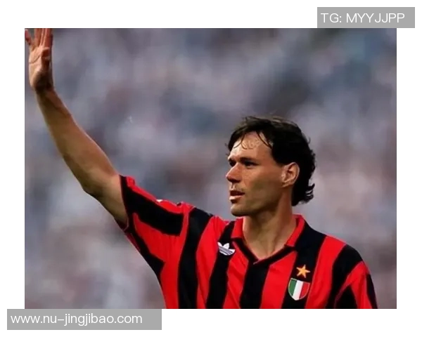 足球五大球星本领高低排名揭秘 谁才是足坛真正的王者 足球五大球星本领高低排名揭秘 谁才是足坛真正的王者