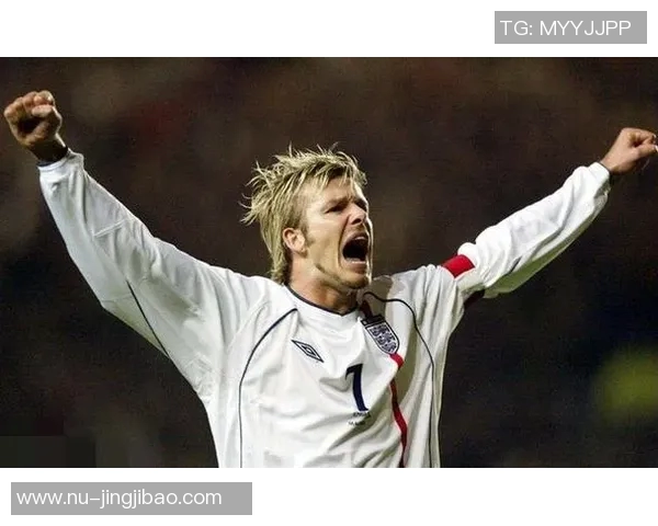 《那些被低估的足球边缘球星：他们如何在巨星光环下默默拼搏》