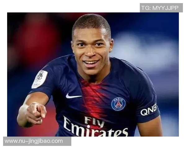 孙颖最喜爱的足球球星是谁 他在球场上的表现让人印象深刻