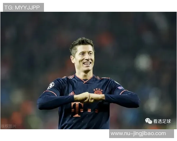 推荐美国足球球星参与国际赛事 展现实力与潜力 推荐美国足球球星参与国际赛事 展现实力与潜力