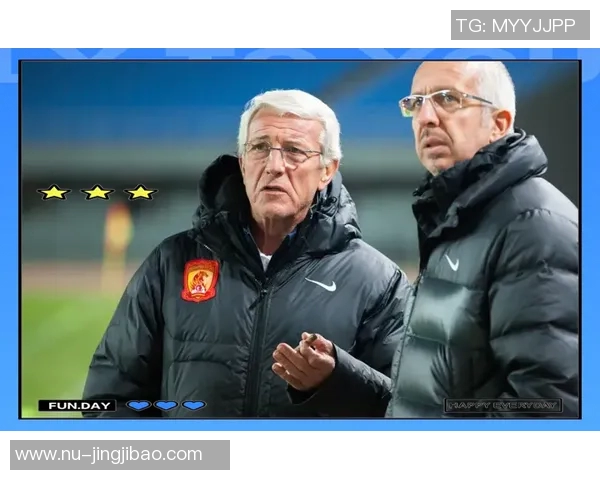 现役光头足球球星盘点:从场上霸气到场外风采的全方位解析 现役光头足球球星盘点:从场上霸气到场外风采的全方位解析